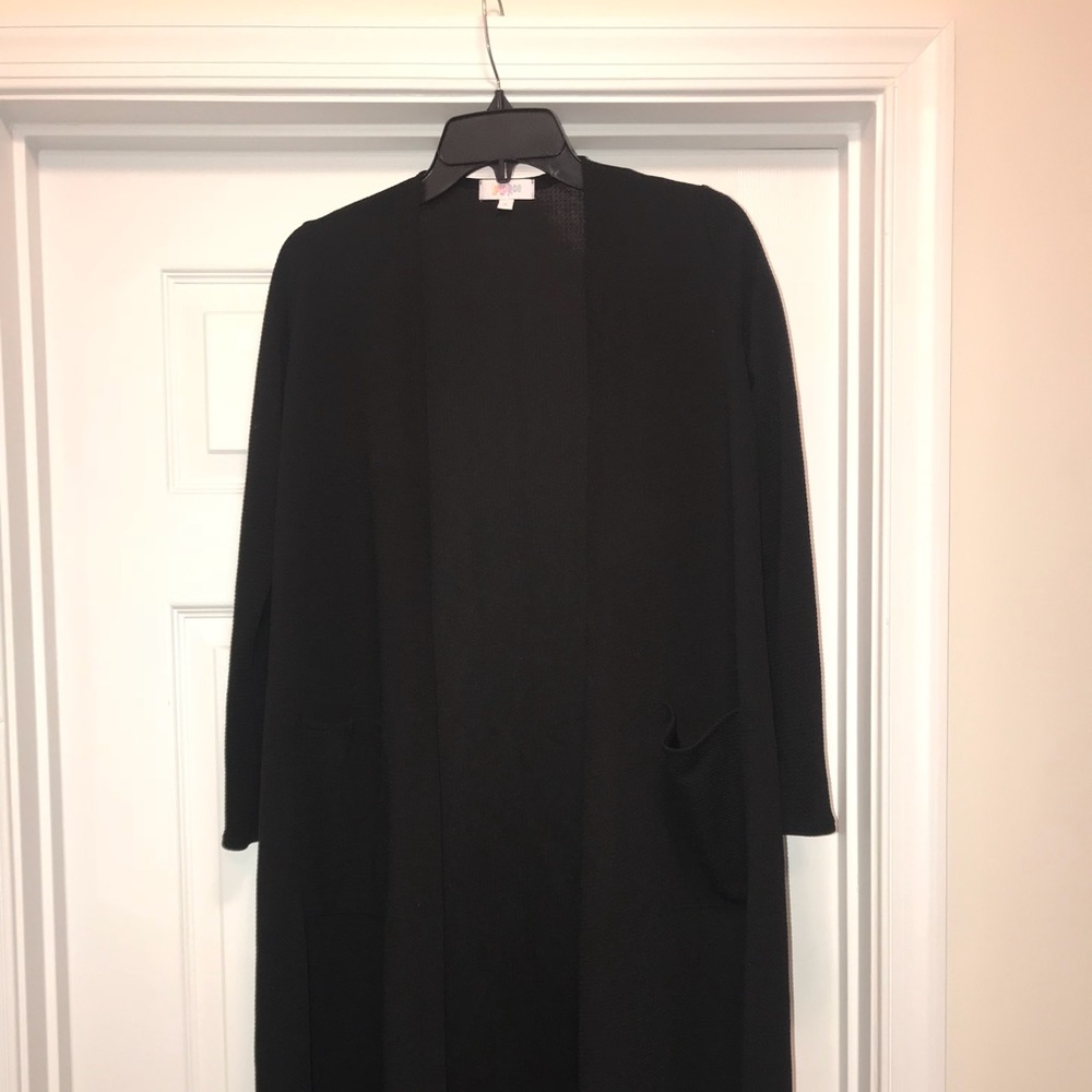 LulaRoe Sarah - Brand New!